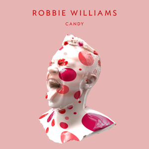 Candy (Robbie Williams song)